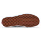 Vans MN Ward Muck